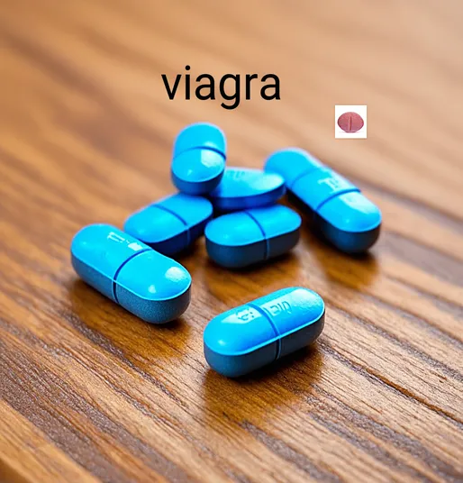 Viagra 25 prezzo farmacia